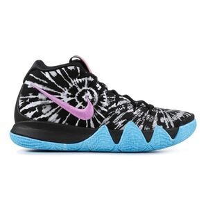Nike Mens KYRIE 4 'ALL STAR' Athletic Shoe Sneakers